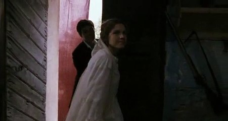 Viola di Mare (mar de violetas) sub. español part. 8 11