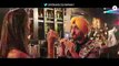 Ho Gaya Talli - Super Singh - Diljit Dosanjh & Sonam Bajwa - Jatinder Shah