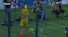 Livio Nabab Goal HD - Orleans	1-0	Paris FC 28.05.2017