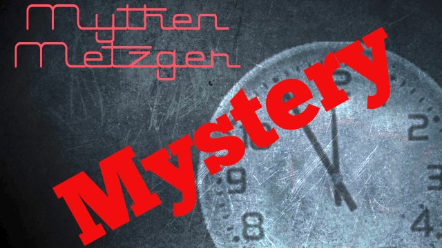 Georgia Guide Stones