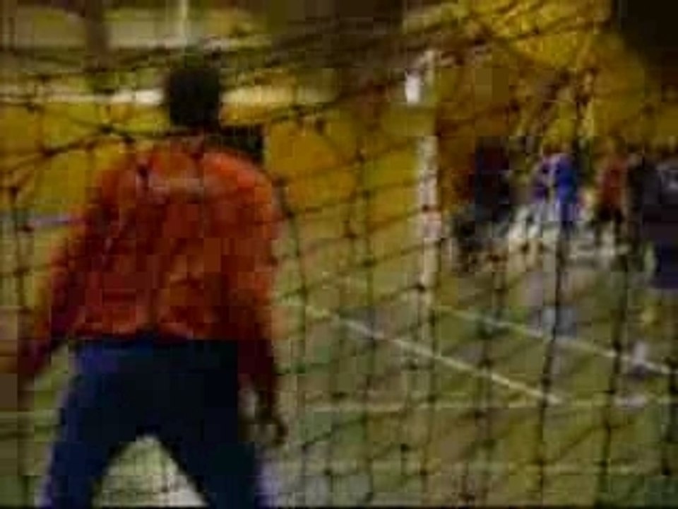 handball