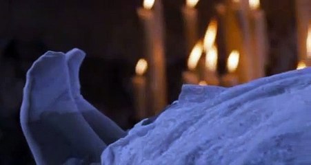 Viola di Mare (mar de violetas) sub. español part. 11 11