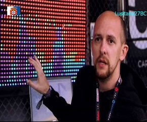 Hackers, Makers, A Ciência dos Amadores, RTP3