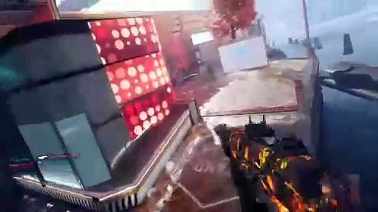 drZed420CT's Live PS4 Broadcast (16)