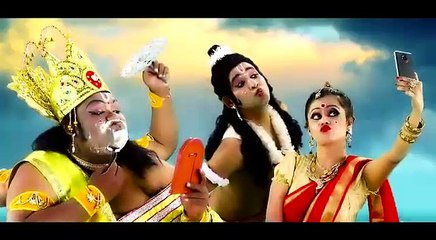 GOD Frame Dancing On Nach Baliye Song