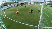 Παναθηναϊκός - Πανιώνιος 1-0 (highlights) 28.05.2017