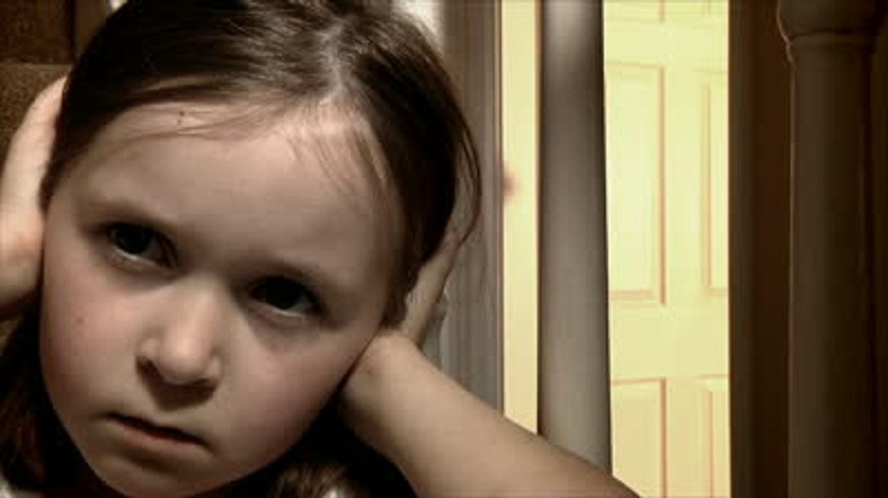 11 CREEPIEST Things Kids Have EVER Said