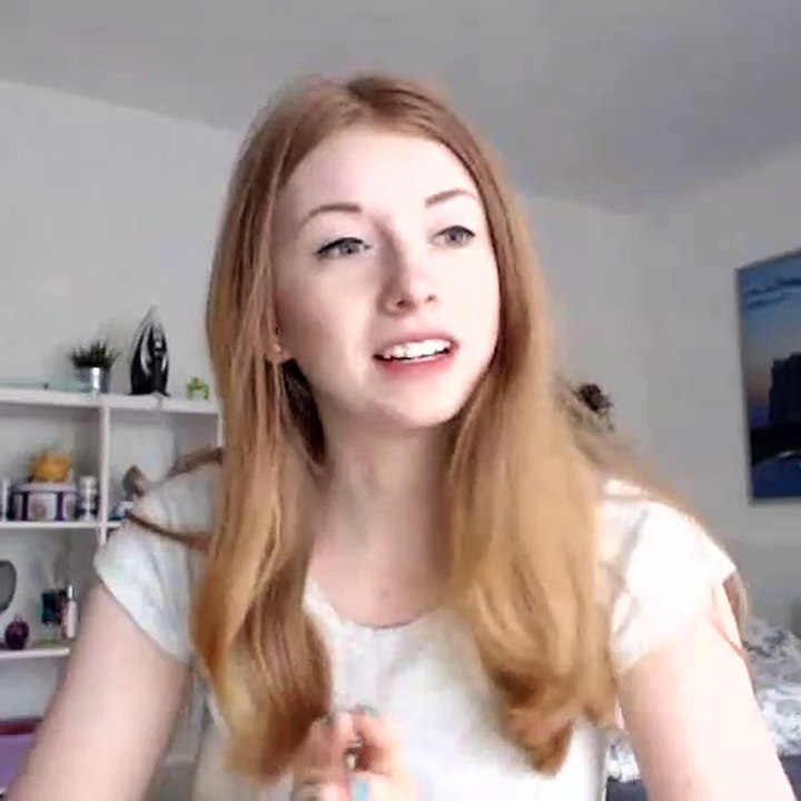 Duschpuschel - der einbruch