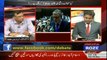Debate With Nasir Habib - 28th May 2017