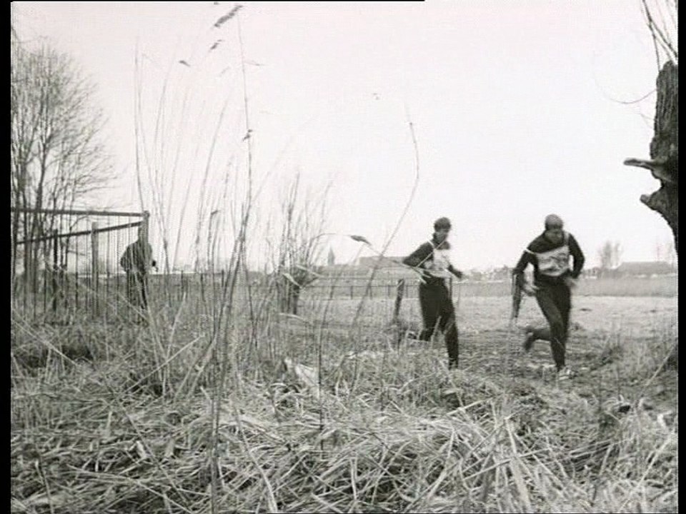 Armeefilmschau 5/1969