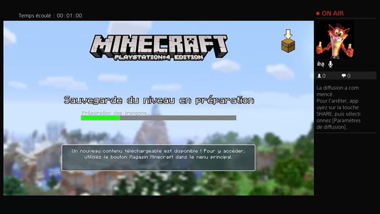 Live_Minecraft ps4 (2)