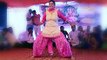 कोठे चढ़ ललकारु पे सपना ने मचाया धमाल ¦ Sapna Hot Dance Video, New Haryanvi DJ Song 2017, Sapna Dance