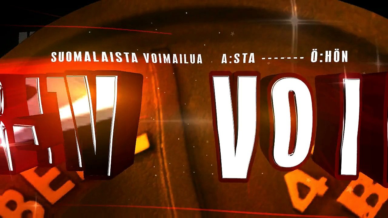 farmarikävely viitasaaren vahvin mies 2017
