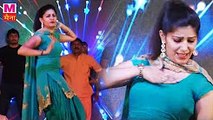 छतरपुर में सपना का जलवा ¦ सपना ठुमके पै पपू फ़िदा ¦ Sapna Choudary ¦¦ Sapna Dance 2017