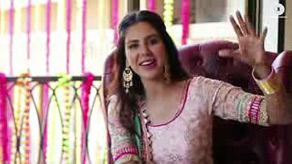 Hawa Vich - Making - Super Singh - Diljit Dosanjh & Sonam Bajwa - Sunidhi Chauhan - Jatinder Shah
