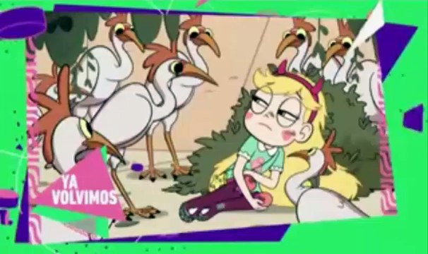 Pickle y Mani Los Gérmenes de Trasero [1/3]