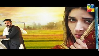 Sammi Episode 18 HUM TV Drama - 28 May 2017