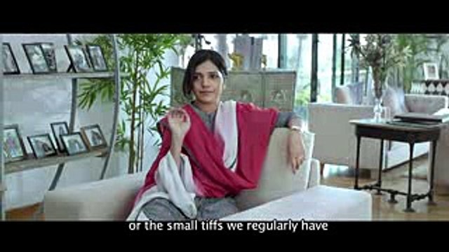 Hrudayantar Official Trailer l Vikram Phadnis