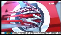 Ashaab Qahf (আসহাবে ক্বাহ্ফ) Part 18 ¦ Bangla Dubbing ¦ 22 May, 2017