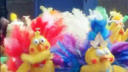 PROJECT TARO　3月14日 20160314