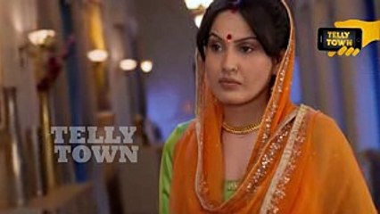 Shakti Astitva Ke Ehsaas Ki - 29th May 2017 - Latest Upcoming Twist - Colors TV Serial News