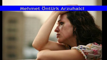 Islak Ekin Kokulu Kız - Aforizmalar 67