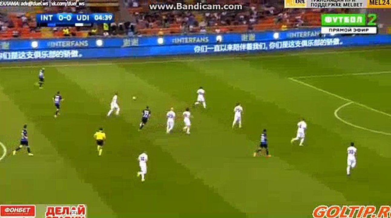 e d e r 1-0