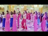Chali re Chali - Sana Khan Item Songs of Pakistan Upcoming Movie