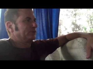 Team Zurdo Ramirez say he's ready for title shot!