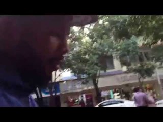 Boxing champ Badou Jack message for those trying to make it