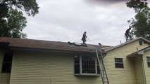 Little Falls NJ 24 Hour Emergency Flat Roof Repair  (973) 487-3704