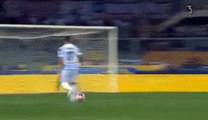 Gianluca Caprari Goal HD - Fiorentina	0-1	Pescara 28.05.2017
