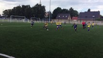 27/05/17 : U11 en finale