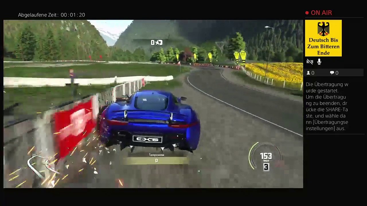 PS4-Live-Übertragung von Hainchtowncity_x (55)