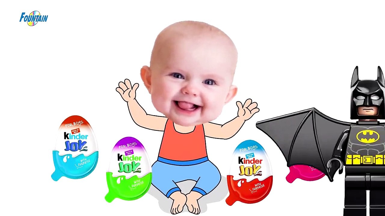 Bad Baby crying and learn colors-Colorfulasd
