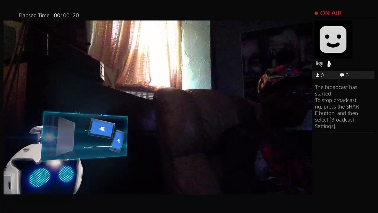 MrBaltimore (9)