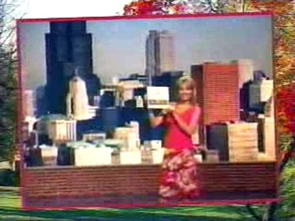 Wheel of Fortune - College Week Day 2 (5/14/2002) Part 3