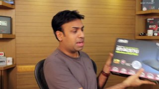 WiFi Routers Everything You Should Know - Geekyranjit Explains
