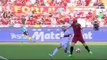 All Goals HD - Roma vs Genoa 3-2 All Goals & Highlights 28/05/2017 HD