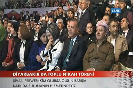 Şivan perver ibrahim tatlises Konseri Düet Part -1 izle Yeni 2013 Full HD