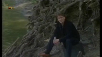 Nedeljko Bajic Baja - Zavicaj (SPOT)