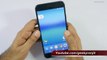 Google Pixel XL Smartphone Unboxing & Overview (Indian Unit)