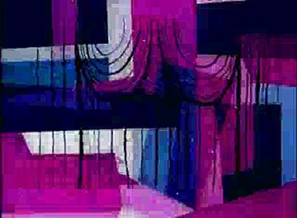 Radio IDL live Blues Music from around the corner and around the globe