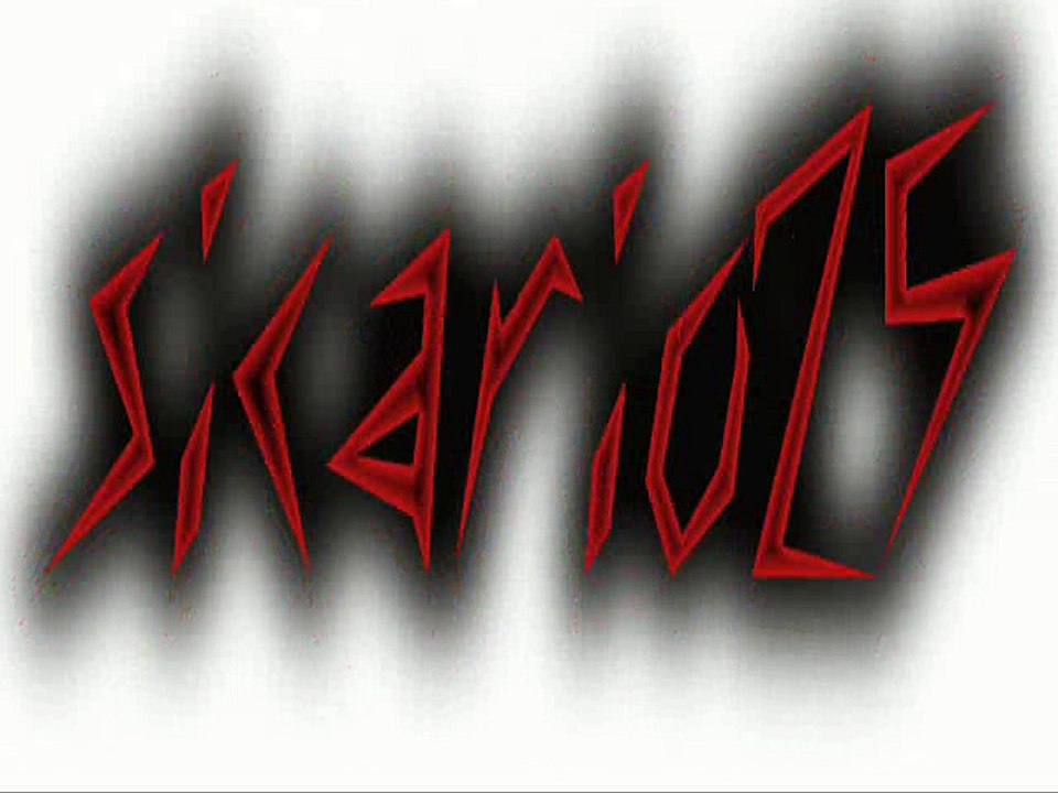 The_Rasmus_-_In_The_Shadows_US_Version