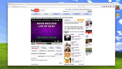 Emily is Away Too - Bande-annonce de lancement