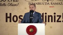 Cumhurbaşkanı Erdoğan Şehitlerimiz Oluyor Ama O Şehitlerimizin Evet Ne Ahı Ne Kanı Yerde Kalıyor