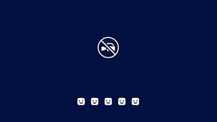 Monsta Ecse (2) – Exciting New Release