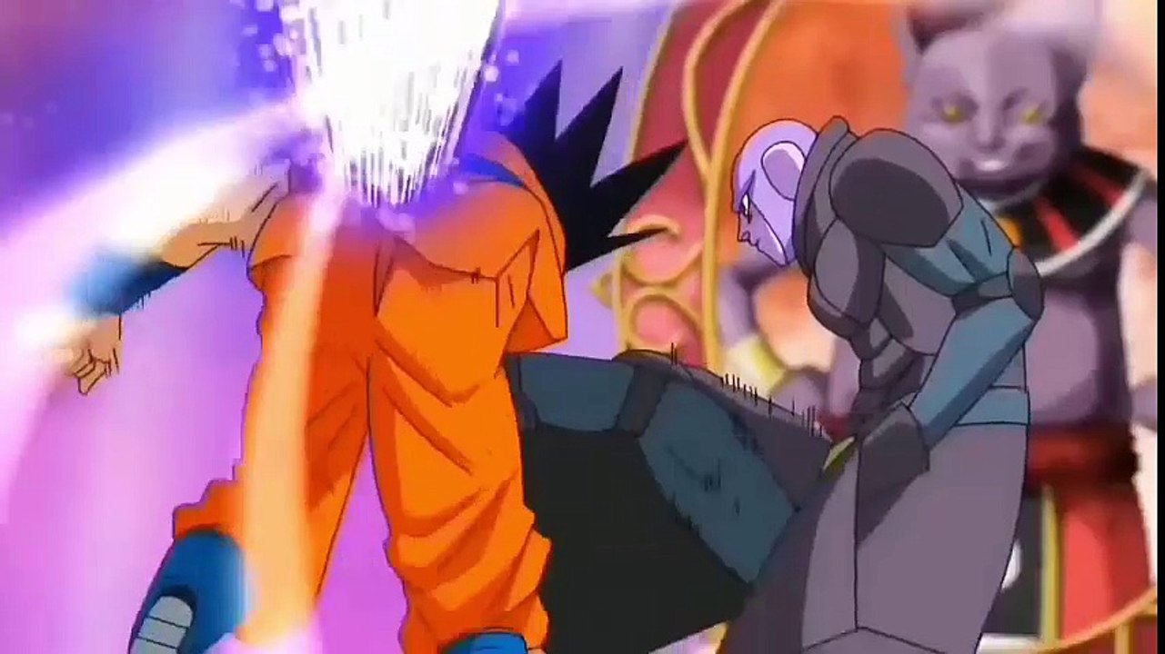 Songoku-Music dance China remix_02