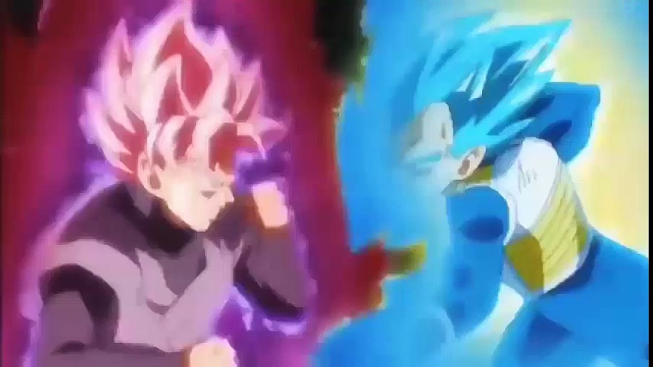 Songoku-Music dance China remix_05