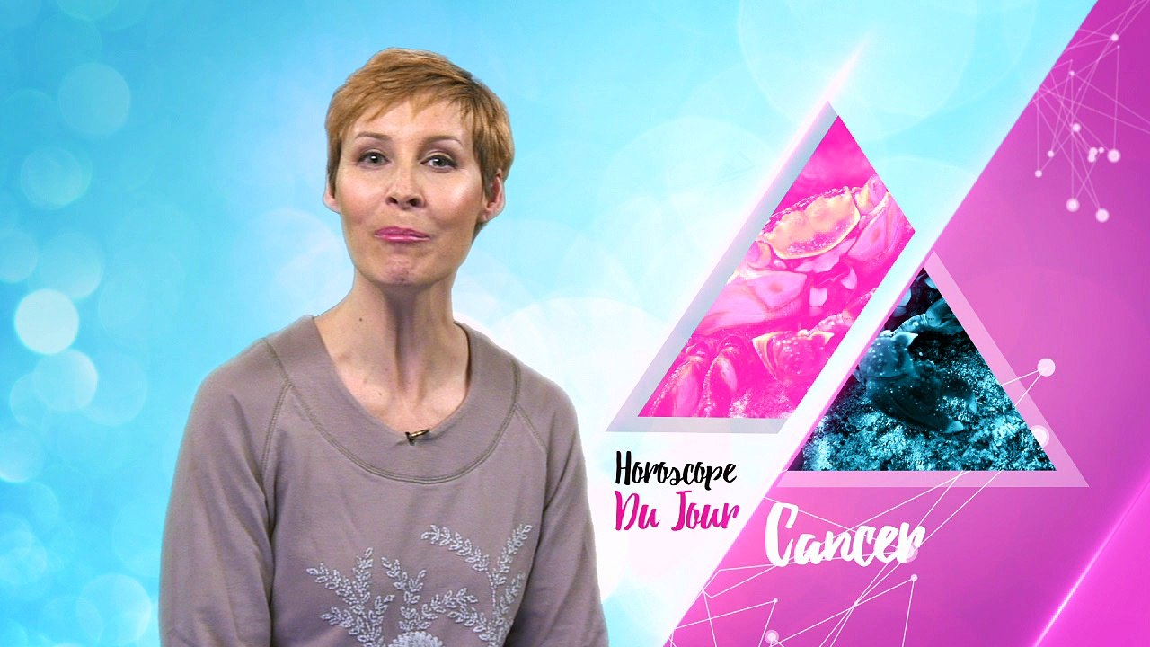Votre horoscope du 29 mai 2017 par Ema Fontayne